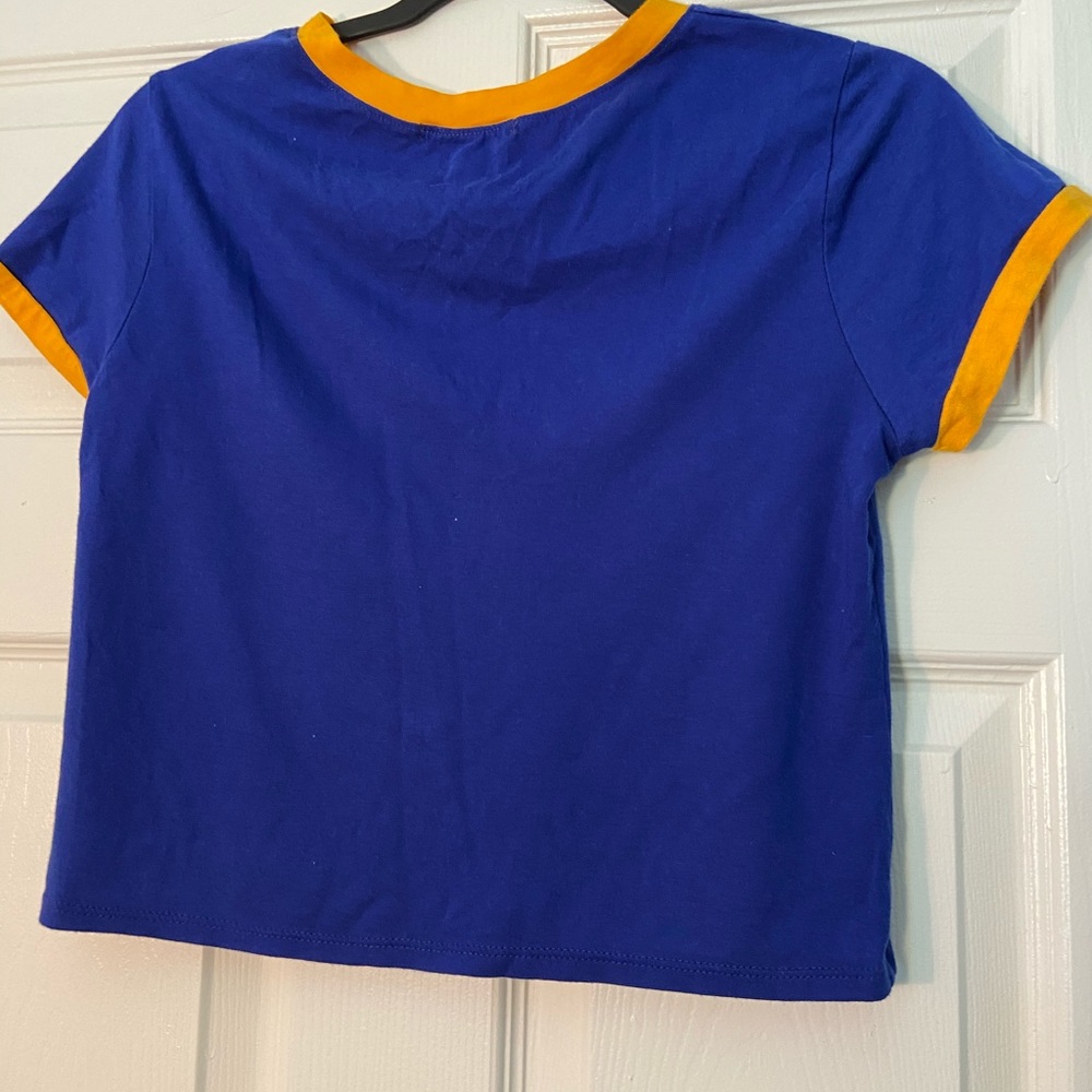 Shirt - Picture 3 of 3